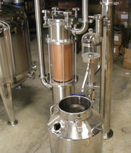 Load image into Gallery viewer, The StandAlone 380l Eight Inch 8 Plate System