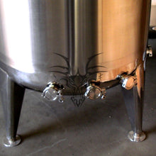 Load image into Gallery viewer, 120 Litre Boiler New Model