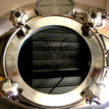 Load image into Gallery viewer, 200 Litre Boiler New Model