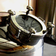 Load image into Gallery viewer, 120 Litre Boiler New Model