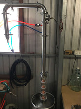 Load image into Gallery viewer, Electric Parrot Full Kit