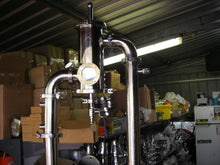 Load image into Gallery viewer, GB4 Gin Basket, Full Kit