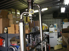 Load image into Gallery viewer, GB4 Gin Basket, Full Kit