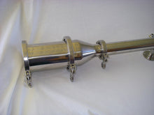 Load image into Gallery viewer, Dragon Philter 1, 2"