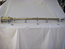 Load image into Gallery viewer, Dragon Philter 1, 2"