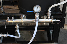 Load image into Gallery viewer, Rims Tube, Complete