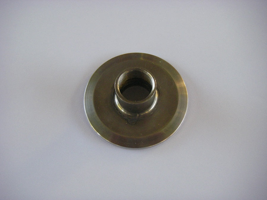 Rims Cap, 2