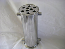 Load image into Gallery viewer, 4&quot; Reflux Condensor, Super Condensor
