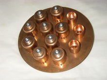 Load image into Gallery viewer, BubblePlate Procap Complete, 6&quot;

