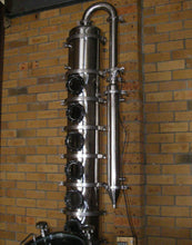 Load image into Gallery viewer, The Business 8&quot; Dash 2 Six Plate, 380 Litre.
