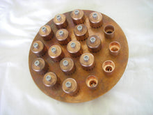 Load image into Gallery viewer, Bubbleplate Procap Complete, 8 &quot;
