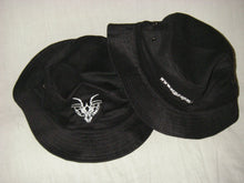 Load image into Gallery viewer, StillDragon Bucket Hats
