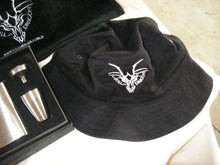 Load image into Gallery viewer, StillDragon Bucket Hats
