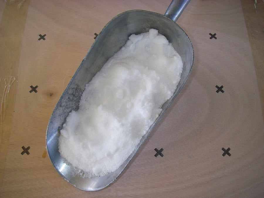 DAP, Yeast Nutrient, 500gm Bag