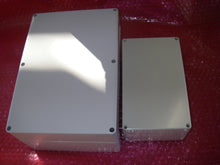 Load image into Gallery viewer, DIY Controller Kit Large Box
