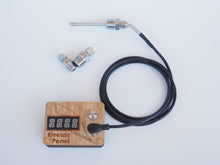 Load image into Gallery viewer, Electric Parrot Full Kit
