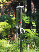 Load image into Gallery viewer, Electric Parrot Full Kit

