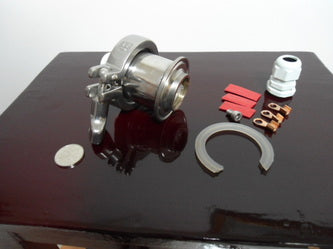Element Guard Kit