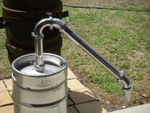 Load image into Gallery viewer, PotShot 2 Option 2 Potstill
