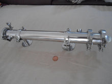 Load image into Gallery viewer, Rims Tube, Complete
