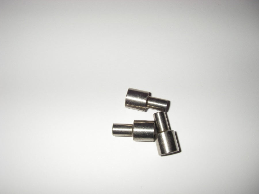 Thermowell Socket, Weld In